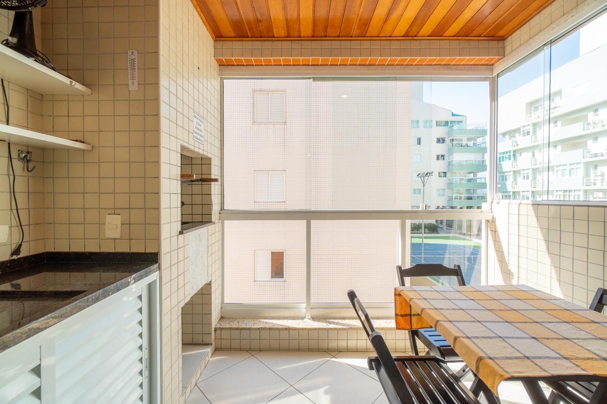 Apartamento Confortavel Praia Grande Ubatuba Exterior foto