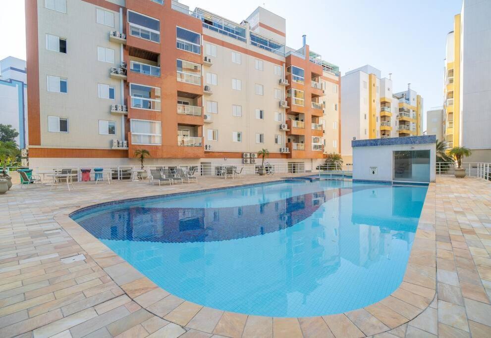 Apartamento Confortavel Praia Grande Ubatuba Exterior foto
