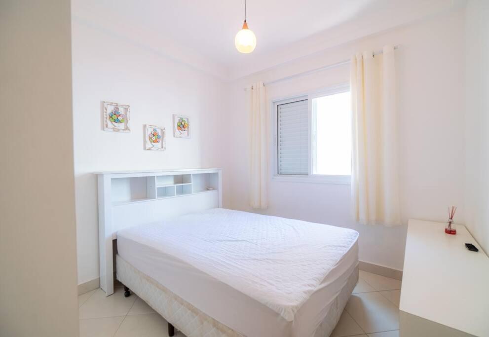 Apartamento Confortavel Praia Grande Ubatuba Exterior foto