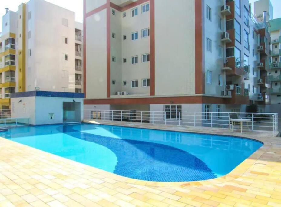 Apartamento Confortavel Praia Grande Ubatuba Exterior foto